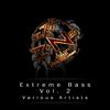 Drencrom Cancrillo (Original Mix) - Magnis Matias