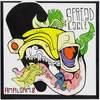 The Hard Times(feat. Gajah) (Explicit) - Amalgam8&Gajah