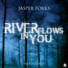 River Flows in You (Eclipse Vocal Version) (Radio Mix) - Jasper Forks