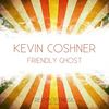 Friendly Ghost - Kevin Coshner