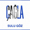 Sulu Göz - Çağla