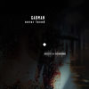 Never Loved - Gabman&Marco (IT)