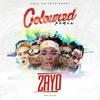 Coloured Remix - Zayo&Wale Turner&Oladips&Terry Apala&MzKiss