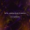 MTG - AMIGA QUE É AMIGA (feat. MC MYRES, MC JACARE & MC MR BIM|Explicit) - DJ JH QUERIDÃO&MC Myres&Mc Jacare&Mc Mr Bim