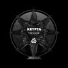 Tressor (Original Mix) - Krypta