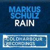 Rain (Radio Edit) - Markus Schulz