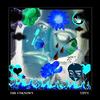 The Unknown - Thyn