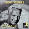 Halleluja - Chris Elbers