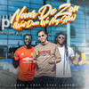 Naar De Zon (Wat Doen We Nog Hier) [feat. Frsh & Eves Laurent] - LA$$A&Eves Laurent&Frsh