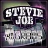 Keep It G (Explicit) - Stevie Joe&J. Stalin