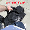 Hit the Road - Denys