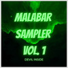 DULM - Samii&M.H.R