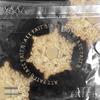 Pressure (Explicit) - Sean John Jack