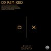 Frequency (Quanta Remix) - A-Leo&Lauren Mayhew&Quanta