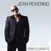 Cómo Olvidarte - Jean Pickering