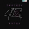 Focus (Explicit) - TKACHEV