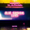 Blue Sunshine 12:05 (Original Mix) - Soul Train&Jo Paciello