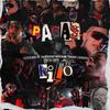 Pacas De A Kilo (feat. Alee Mosso) (Explicit) - Daario L' Ogrrro&Alee Mosso