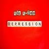 Depression (Explicit) - Kid K-Zoo