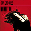 Get In Move (Moovers Grooves Mix) - Bar Grooves