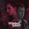 Las Ganas - Domino Saints