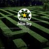 Labyrinth (Veliades Remix) - Julian Dep