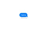 Thème - Jade
