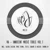 Debt Trick (Original Mix) - Siwark&hassio