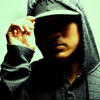 Be Advised (Explicit) - Manix