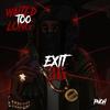 ** Love (feat. Jerv) (Explicit) - Pnoh&Jerv