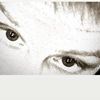 Watching (Explicit) - Virgo&Axl Collier