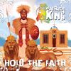 They Don't Know - Warrior King