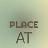 Test Place - Jaca Saer