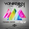 Down - Yonathon Zvi&Biggi
