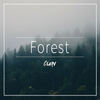 Forest - Clarv