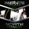 Frontline (Original Mix) - Noath