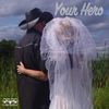 Your Hero - Mark Stone and the Dirty Country Band