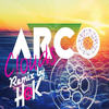 Skies - Arco