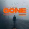 Gone - KODYN&Peter John Kiss&Zsolt Szepesi