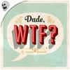 WTF? (Original Mix) - Dj Maca Atomix