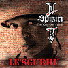 Le'Sgubhu - Spikiri&Skhokho&Masheleng&Ma7&Professor&N Hlela