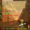 Mr Battiman - Makkine Seven Golden&Original Thc