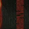 PAS DE RUSSE (Explicit) - Sweden