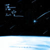 落空 (新版) - Uu (刘梦妤)