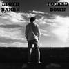 Locked down - Lloyd Baker