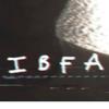 I.B.F.A. - Goiko
