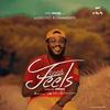 Feels Good(feat. Edword & Lekan Salamii) - Taelorpane&Edword&Lekan Salamii