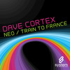 Train To France (John C Remix) - Dave Cortex