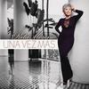 En Aranjuez Con Tu Amor (Aranjuez) - Rita Moreno