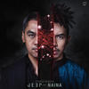 วาง (ช่างแม่ง) - JEEP&นายนะ